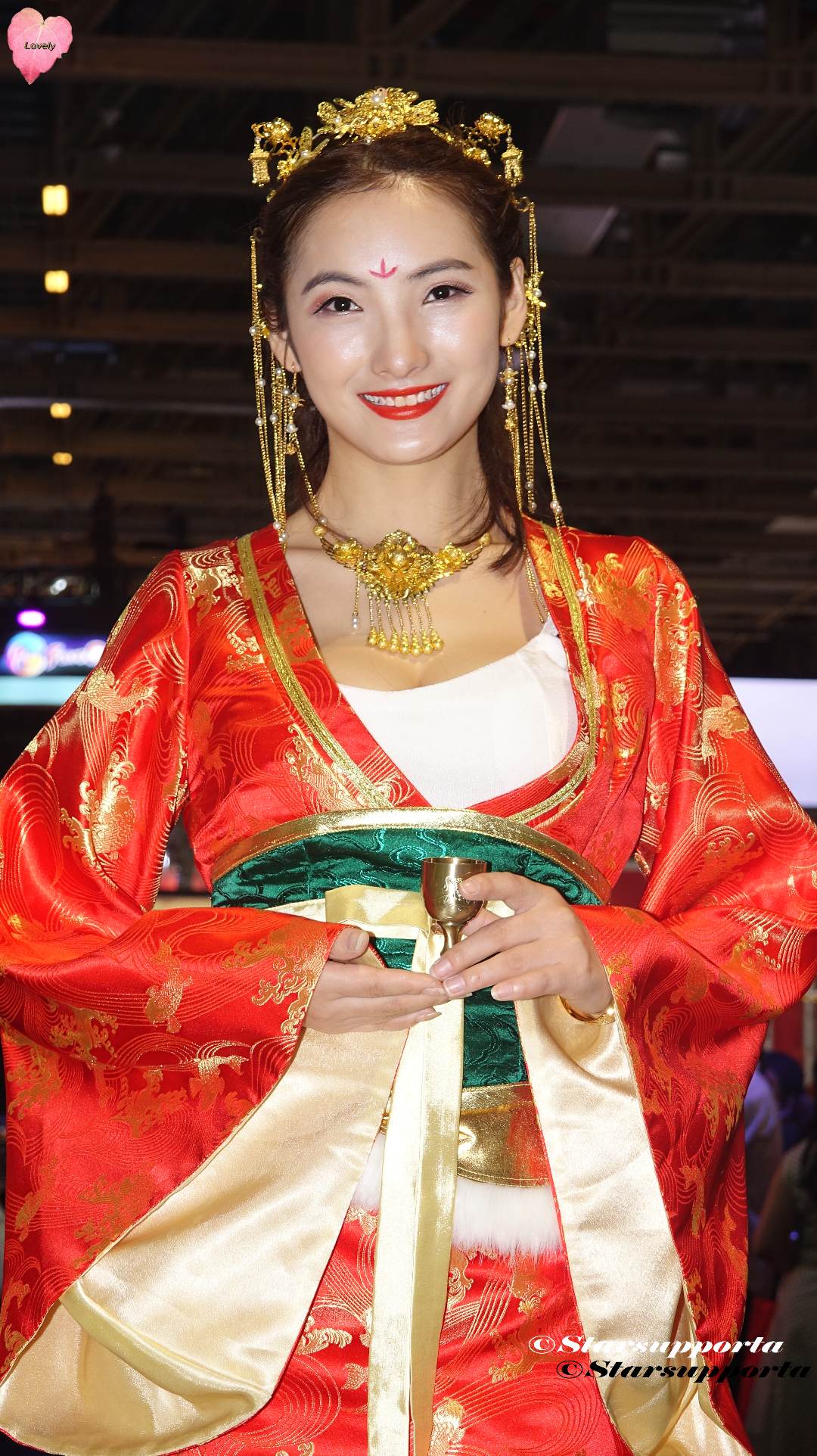 20180515-16 亞洲國際娛樂展 G2E Asia 2018 - Fun Gaming @ 澳門威尼斯人
